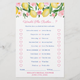 Papier Positano Voudrait-Elle Plutôt Fête des mariées Gam