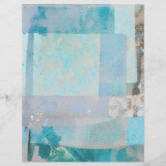papier pour album et journal de bricolage, 21,59x2