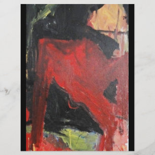 PAPIER POUR ALBUM PAINTUS INTERUPTIS