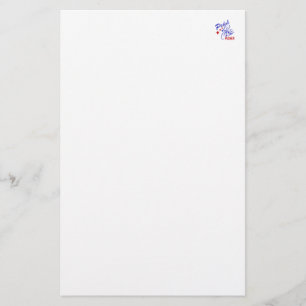 Papier Pousseur de pédale