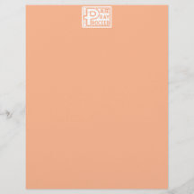 PRATIQUE DE LA PAUSE