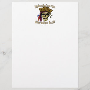 Papier Prenez Ce Que Vous Pouvez...