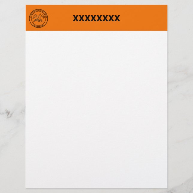 Papier Prison des politiciens de l'Illinois (Devant)