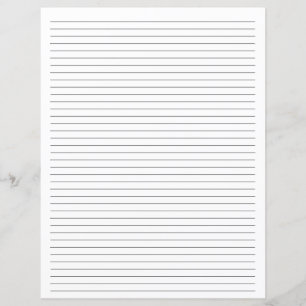 Papier quadrillé Planificateur académique Notes &