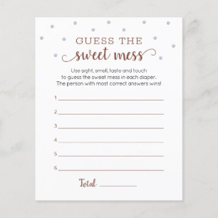 Papier Quel Âge Avait Le Jeu De Mariée