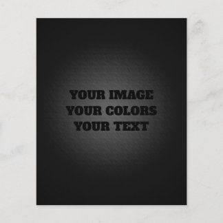 Papier Redessiner à partir de Scratch et créer votre prop