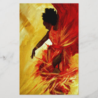 Papier Réjouissez-vous