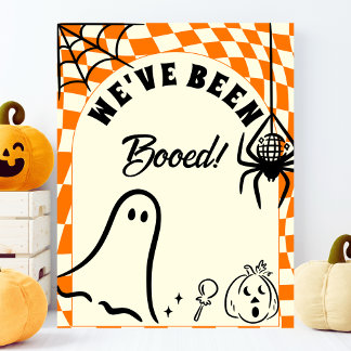 Papier Rétro On Nous A Hué Vous Avez Été Hué Panneau De J