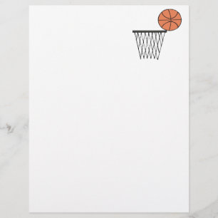 Papier Rim convivial