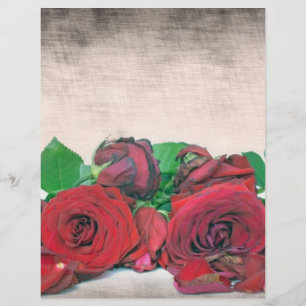 Papier Rose