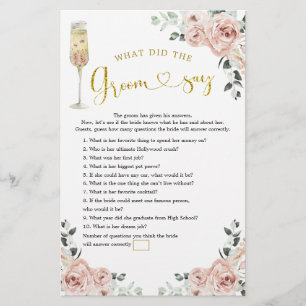 Papier Rose Rose Or Dusty Soiree Qu'A Dit La Salle