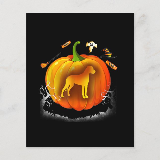 Papier rouge ou chou-chou (Devant)