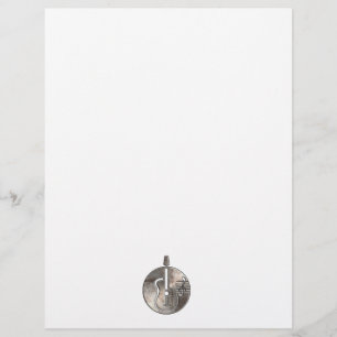 Papier Rugged Acoustic