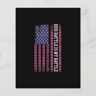 Papier sa bataille est ma bataille, le design pour le can