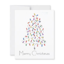 Sapin de Noël