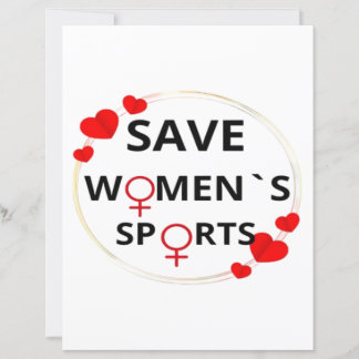 Papier Save Womens Sports Classic