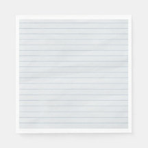 Papier
