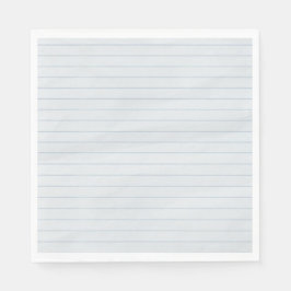 Papier Serviette