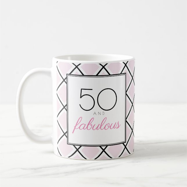 Papier Serviette Kaffeetasse (Links)