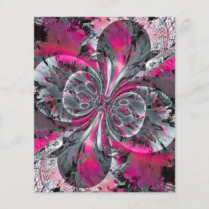 Papier Signaux mixtes