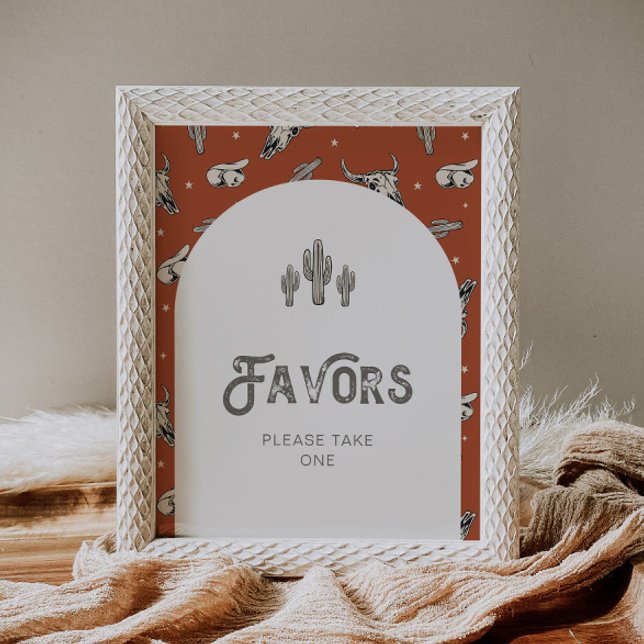 Papier SIGNE DES FEMMES DE FAMILLE DE L'Ouest Sauvage (Créateur téléchargé)
