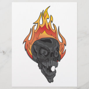 Papier Skulls-for-Cafe-Press3