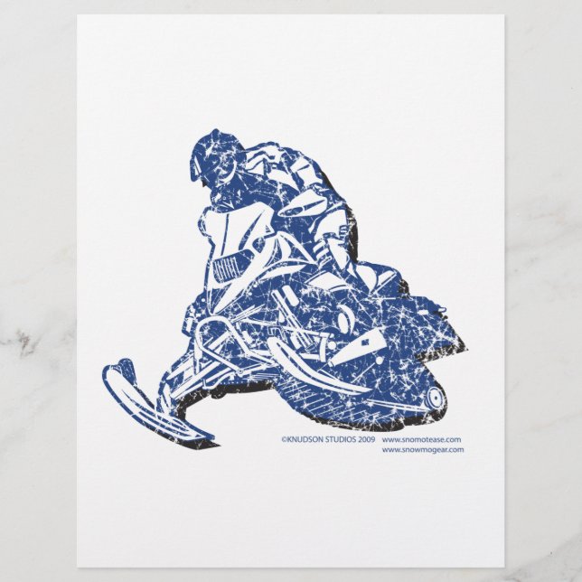 Papier SLEDDER-1-dit (Devant)