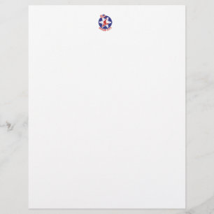Papier Snowboard Alta