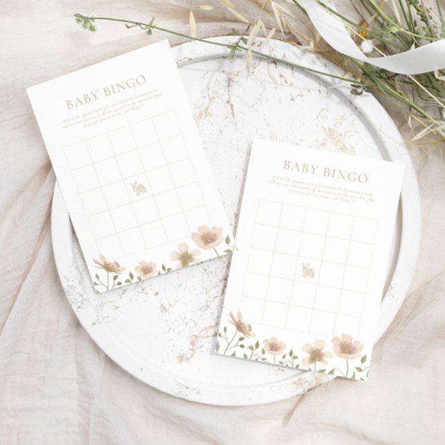 Papier Soulève de Pâques Jeu de Bingo Bingo (Créateur téléchargé)