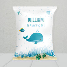 Sous Le Sac À Chip De Mer, Sous La Fête De Mer Fav