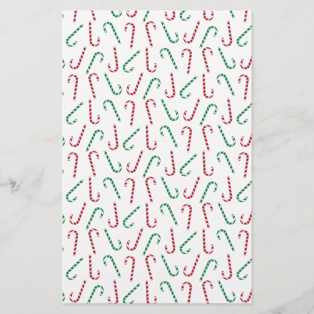 Papier Sucres de canne (Devant)