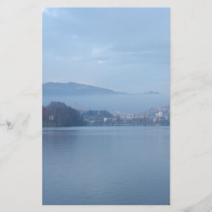 Papier Suisse