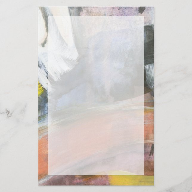 Papier Swish (Devant)