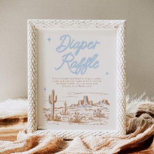 Papier SYMBOLE 8 x 10 DE REQUÊTE DE BATTERIE DE L'OUEST