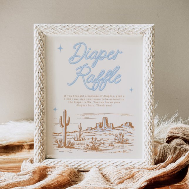 Papier SYMBOLE 8 x 10 DE REQUÊTE DE BATTERIE DE L'OUEST (Créateur téléchargé)