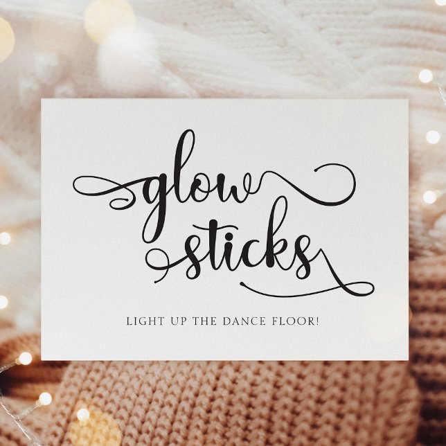 Papier Symbole Mariage de la piste de danse noire blanche (Créateur téléchargé)