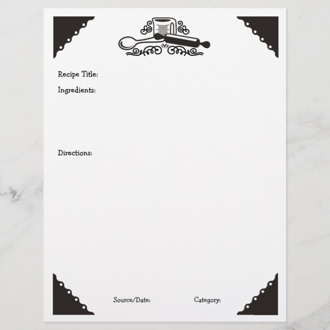 Papier tasse de mesure rouleau goupille cuisson recette p (Devant)