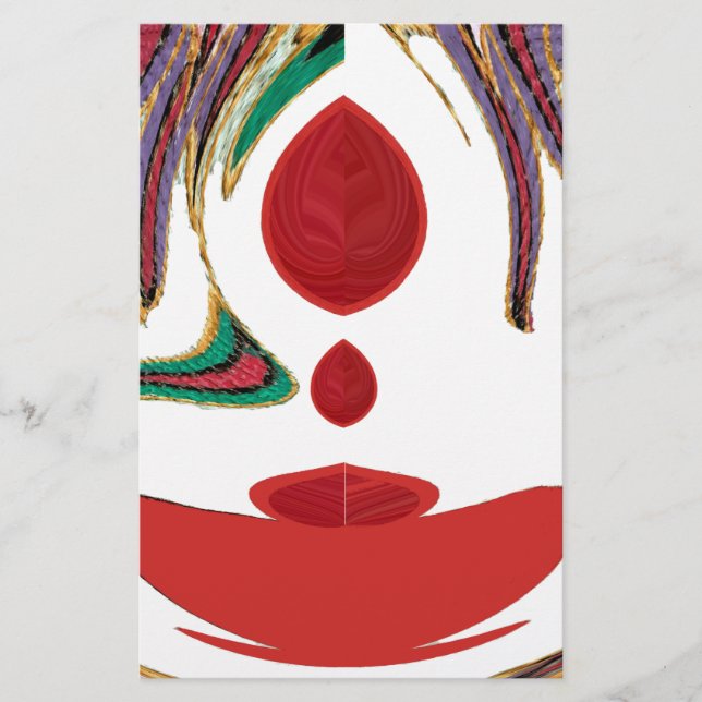 Papier Tea Time Red Tea.png (Devant)