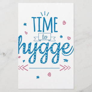 Papier temps de faire du battage
