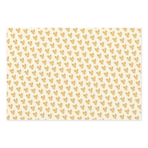 Papier Tequeñito