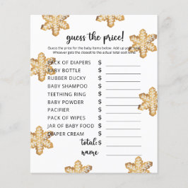 Papier thèmes hivernaux Prix Devis Jeu