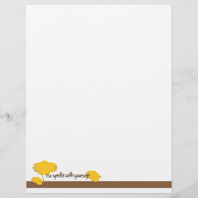 PAPIER TOTM1005 (Devant)