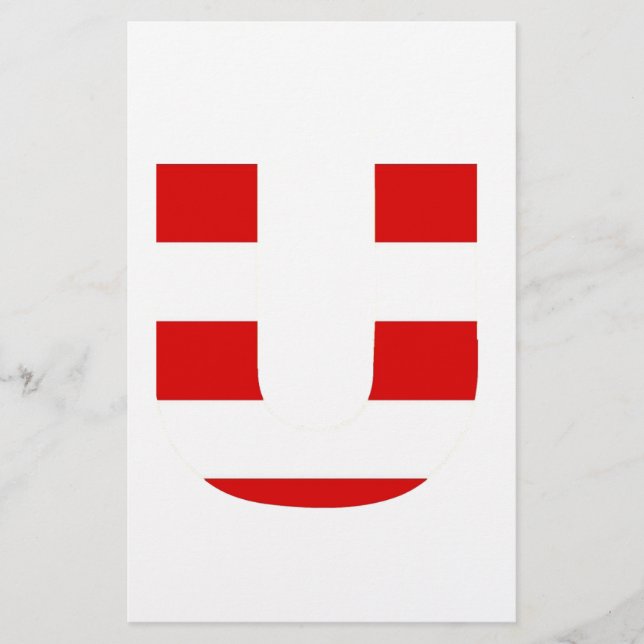 Papier tromper (Devant)