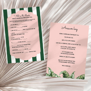 Papier Troop Beverly Hills Citations De Film Jeu De Douch