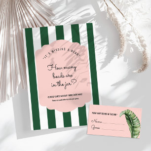 Papier Troop Beverly Hills Douche Devant Jeu