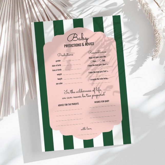 Papier Troop Beverly Hills Prédictions/Conseils Jeux de d (Créateur téléchargé)