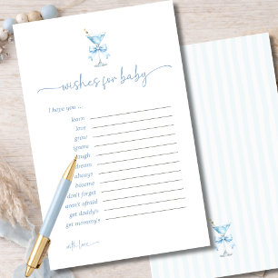 Papier Un Ruban Bleu Tini One Souhaite des Conseils pour