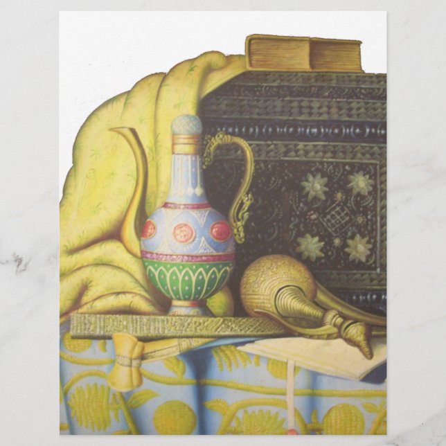 Papier Véritables cadeaux de vie Hakuna Matata goodies.pn (Devant)