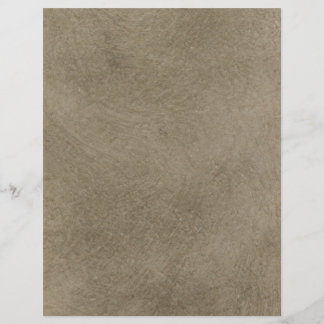 Papier Verre de Turkish