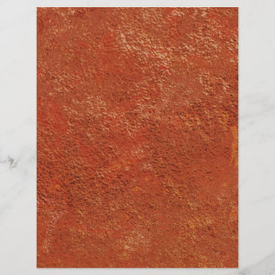 Papier Verrouille de l'automne